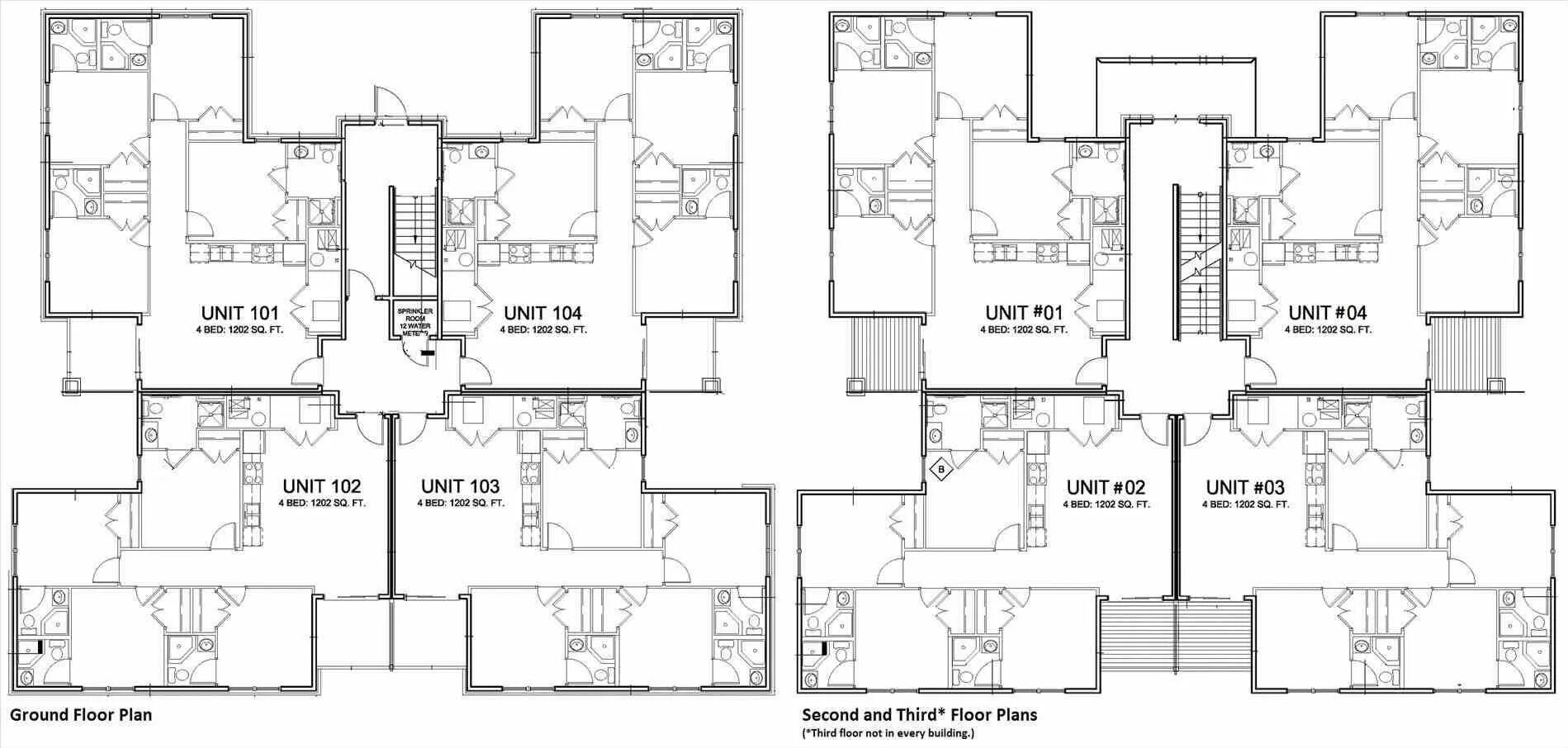 Unit 4 home. Apartment Floor Plan. Apartment Plan Plan. Floor of an Apartment building. Plan of 1 Floor of an Apartment building.