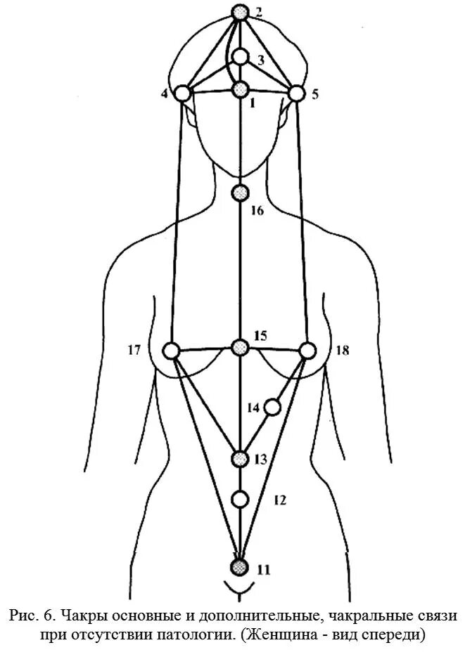 Чакры Пучко. Биолокация (Пучко л.г) основные чакры Талица 1. Энергетические центры человека схема. Схема энергетических чакр.