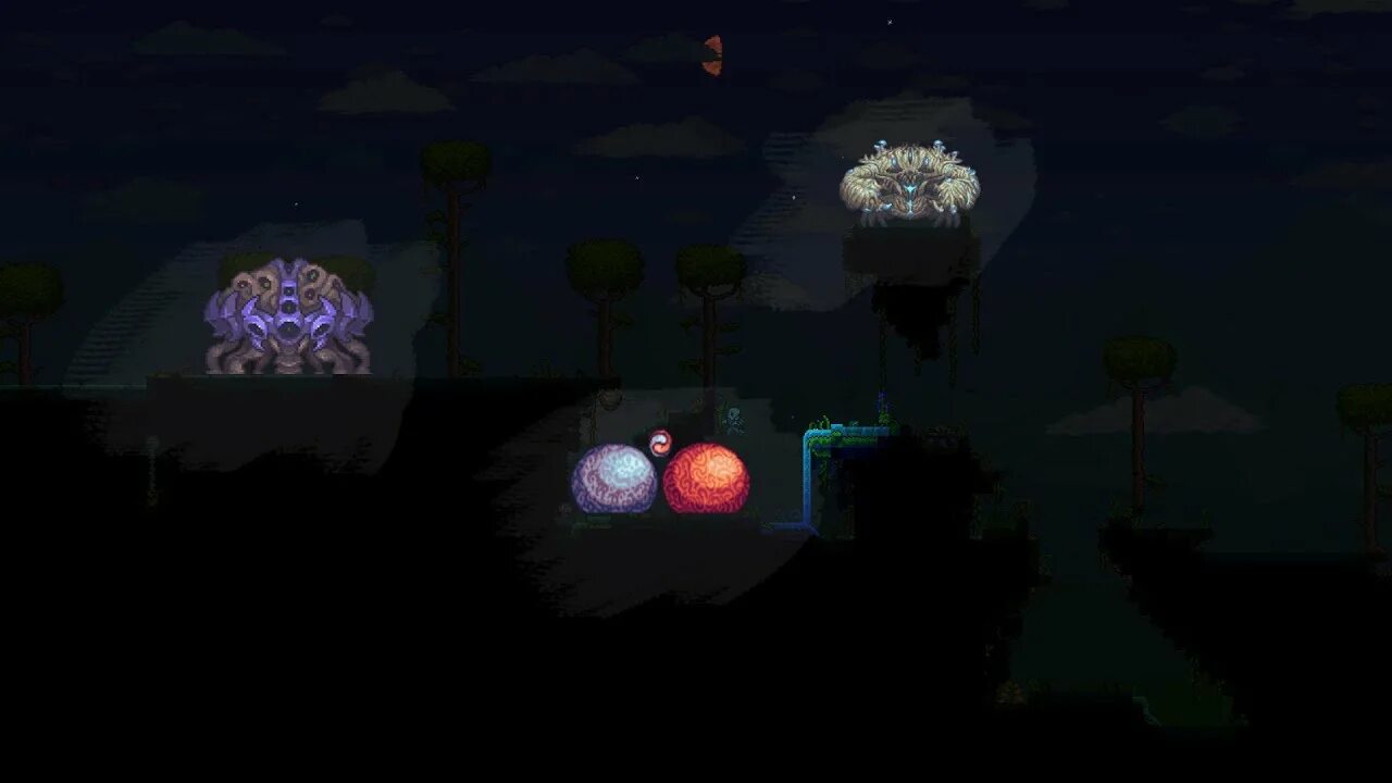 Призыватель каламити мод гайд. Гайд террария Каламити. Terraria Calamity призыватель. Гайд на призывателя террария 1.4. Гайд на призывателя террария.