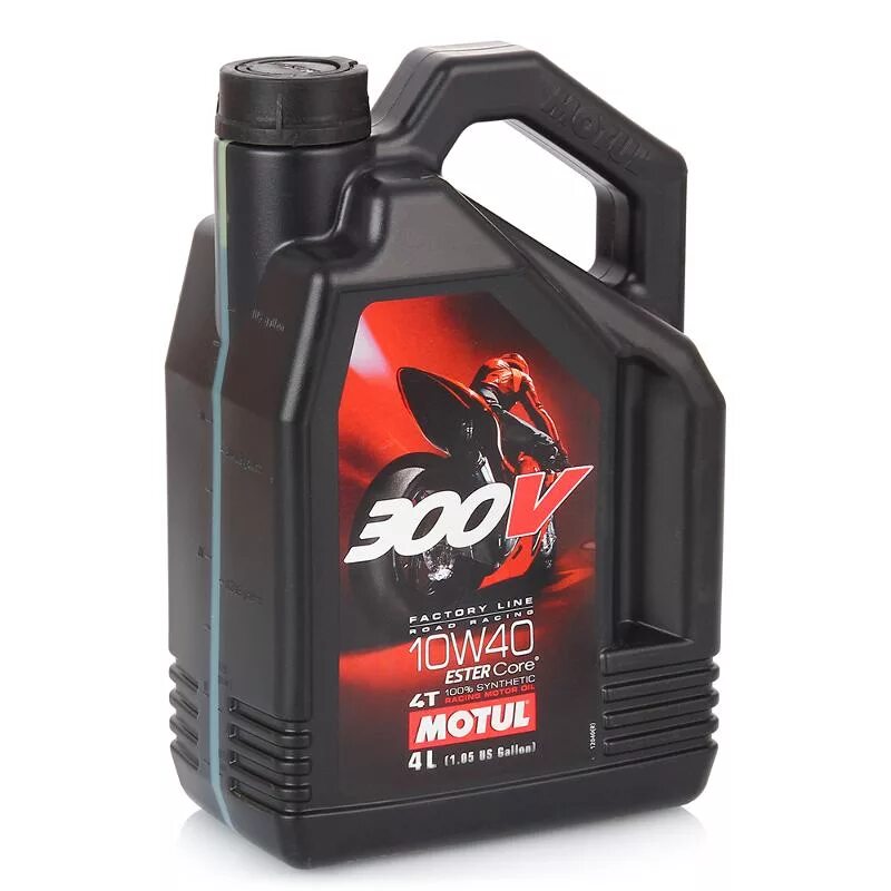 Мото масло моторное 10w 40. Motul 300v 4t Factory line Road Racing 10w-40. Motul 300v Factory line Road Racing 10w40. Motul 300v 15w50 для мотоциклов. Мотюль 300v 10w 40 для мотоциклов.