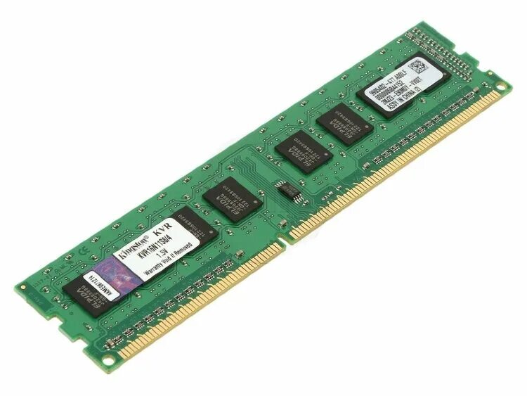 4gb 1600 Kingston kvr16n11s8/4. 8gb 1600 Kingston kvr16n11/8. Ram 4gb ddr3 Kingston. Оперативная память Kingston VALUERAM 4 ГБ ddr3 1600 МГЦ DIMM cl11 kvr16n11/4.