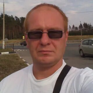 Ютуб мазуров