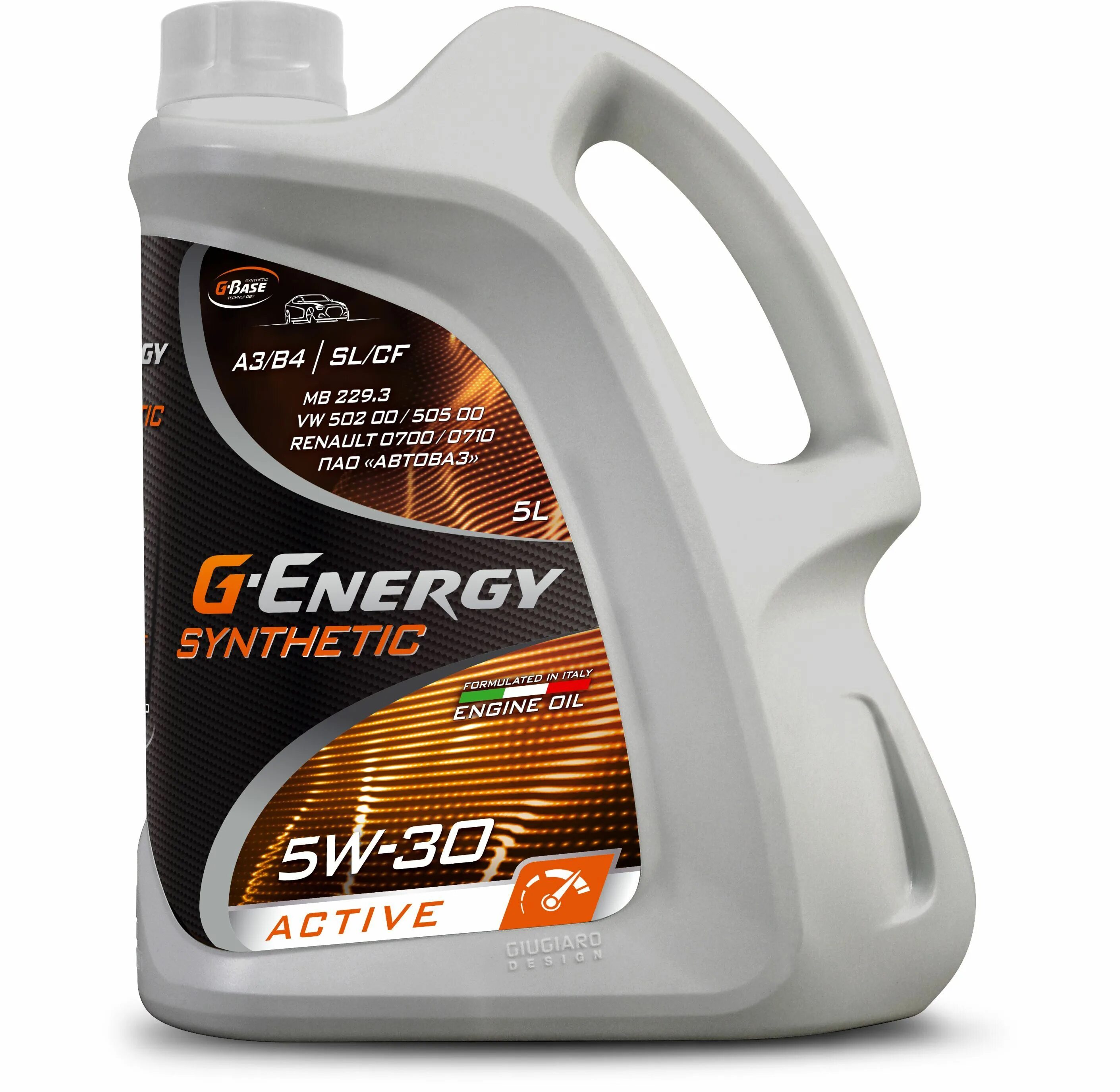 Моторное масло g profi 10w. G-Energy f Synth 5w-40. G Energy 5w30 super start. Масло моторное 5w40 g-Energy Active. G-Energy 5w30 Synthetic.