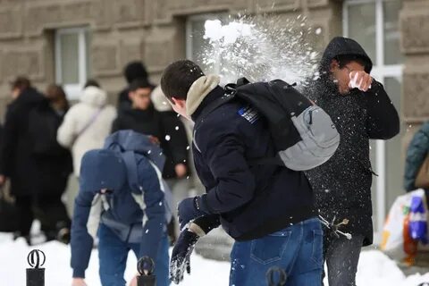Аномальные новости