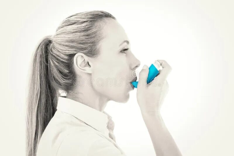 COVID and asthma: Does COVID worsen asthma or vice versa? Experts explain