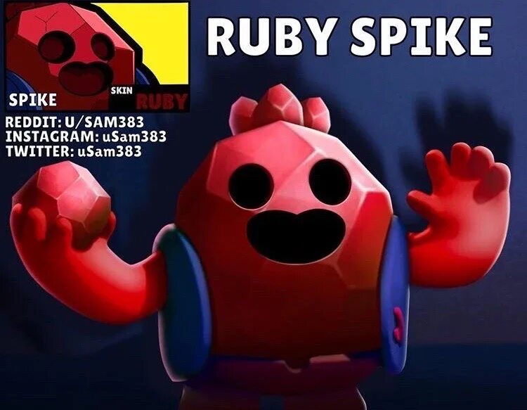 Спайк из бравл старса скин новый год. Скины на спайка в бравл. Выпали скины из приз стар скин на спайка. Бравл старс спайк скин. Новый скин на спайка 2022.