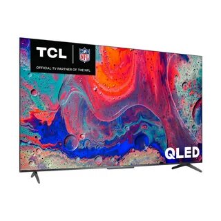 Tcl 50 отзывы