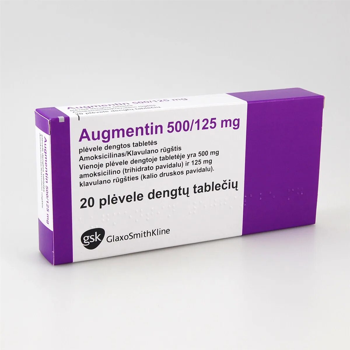 Аугментин 1000 инструкция отзывы. Augmentin 1000mg упаковка. Аугментин 500+125. Аугментин 500 125 мг. Аугментин сироп 125 мг.