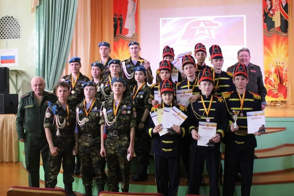 Военно патриотический клуб ирбис новый уренгой. Республиканский конкурс военно патриотических клубов. Военно патриотический клуб конкурсы. Военно патриотический клуб конкурсы. Военно-патриотический клуб.