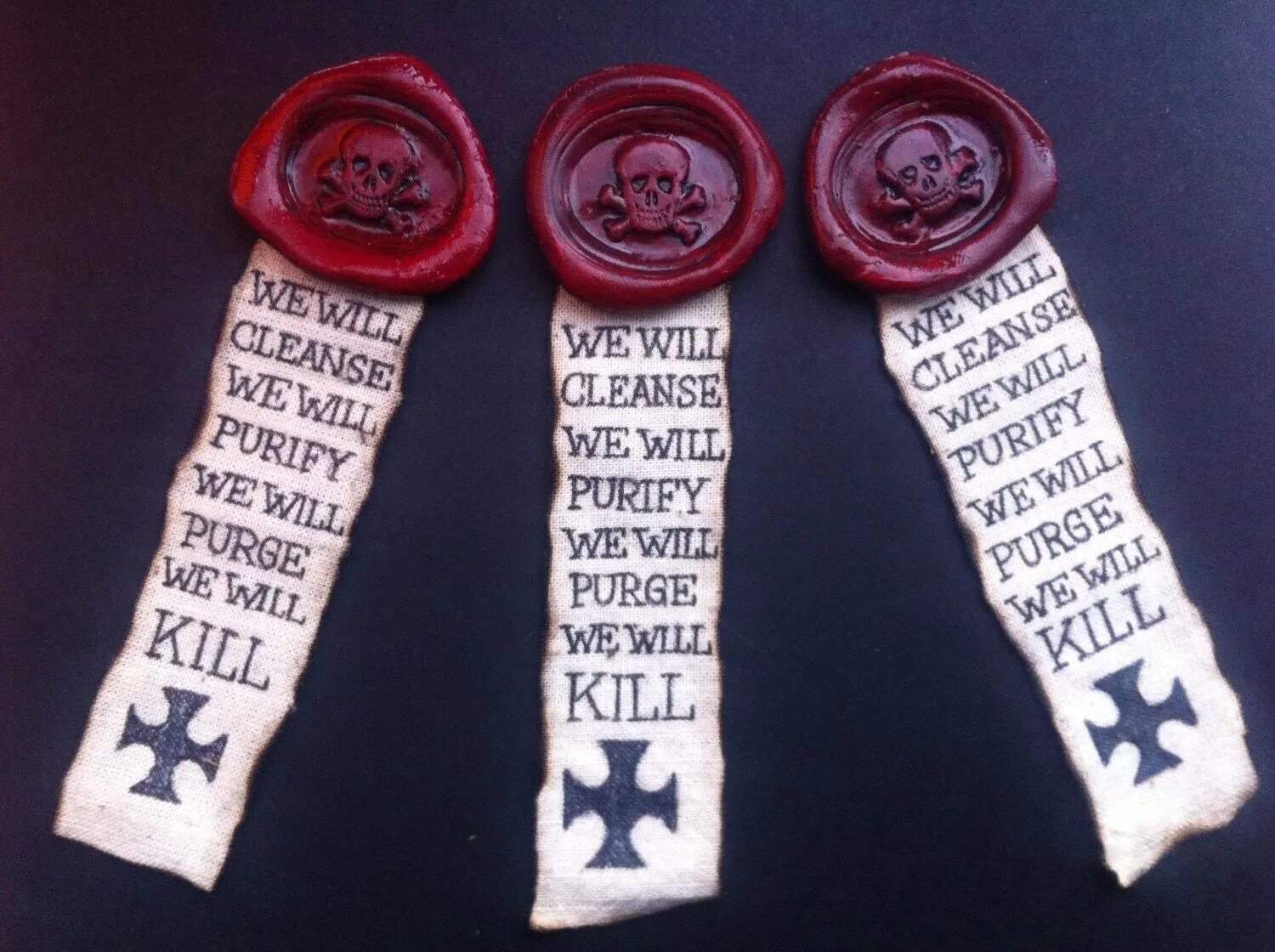 Печать императора вархаммер. Литания жертвы. Литании вархаммер. Печать чистоты warhammer. Печать чистоты warhammer 40000.