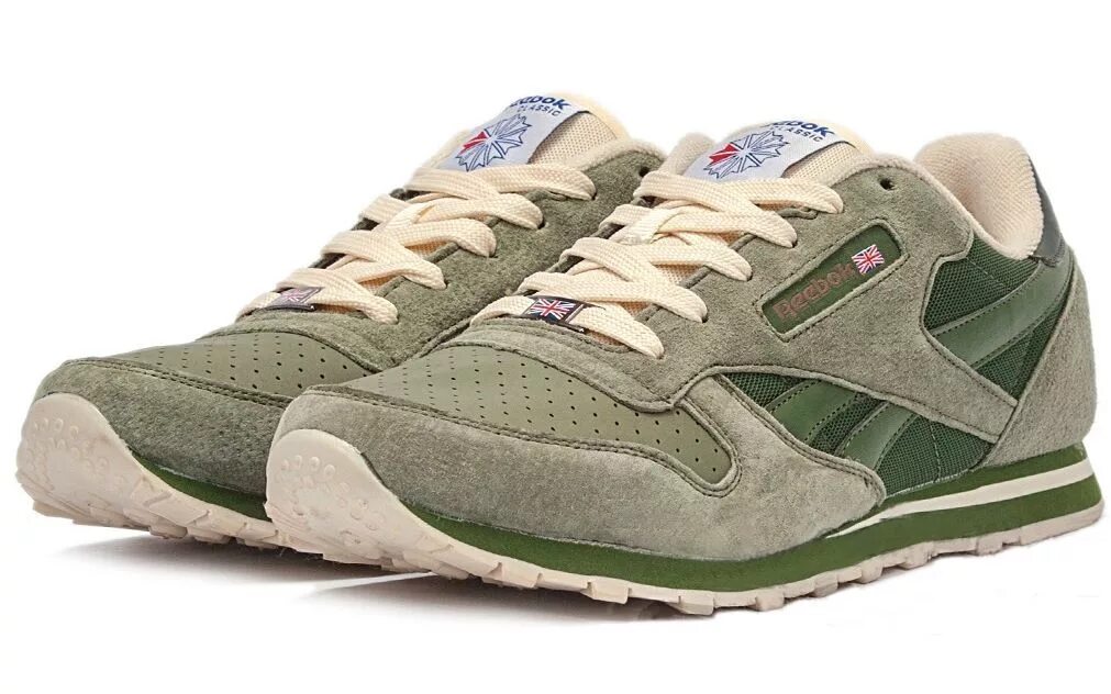 Reebok Классик зеленые. Reebok Classic Leather зеленые. Reebok Classic Green. Reebok Classic зеленые. Reebok зеленые кроссовки