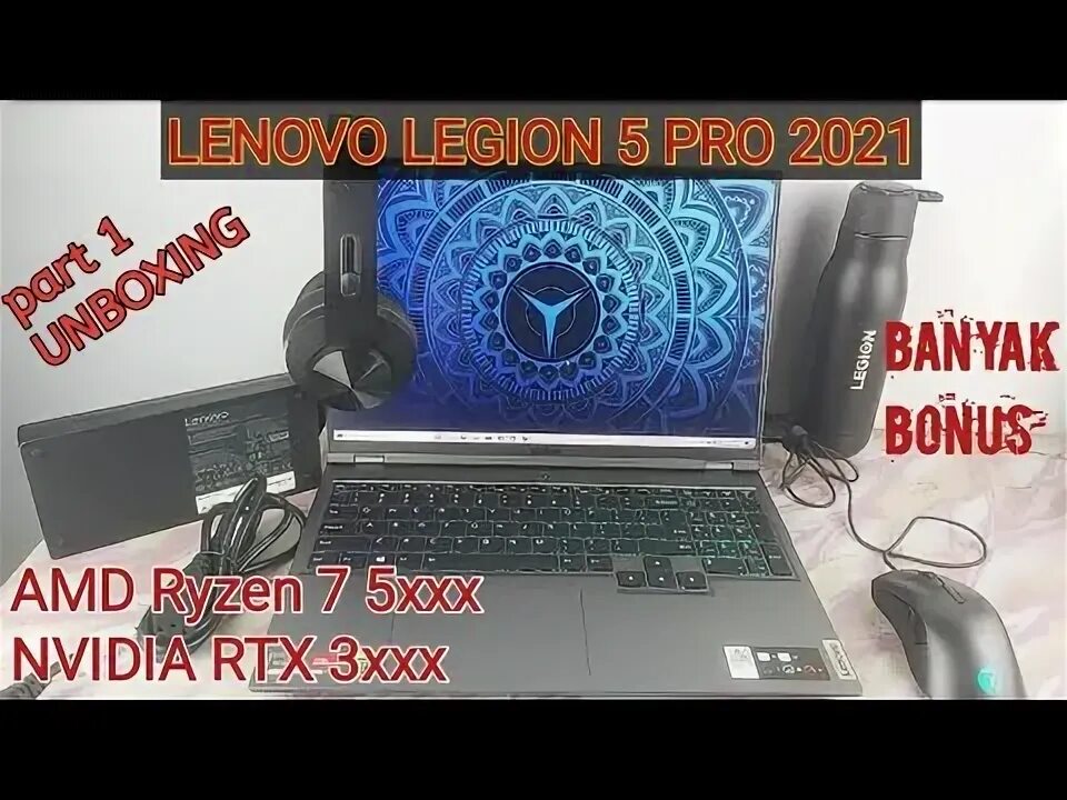 5 pro 2025. Материнка legion 5 pro 2025. xiaomi redmi g 2025 amd r7 5800h geforce rtx 3060.