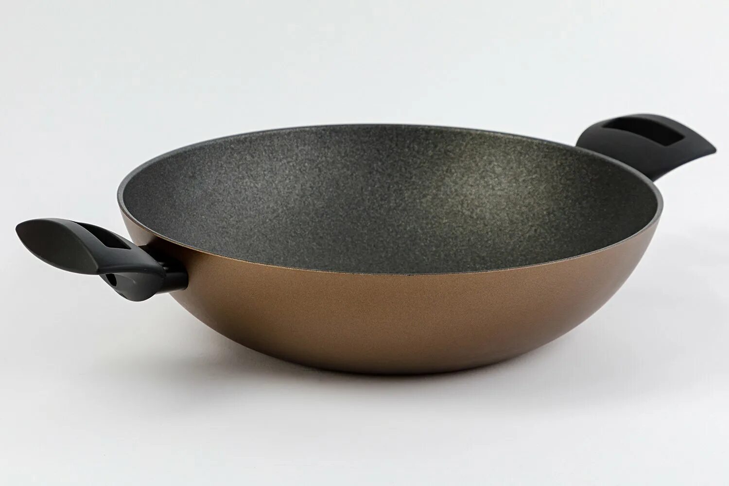 Блюда в сковороде вок. Лапша вок. Wok сковорода. Вок (4. З рница разл новать попл вок.