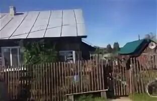 Погода усть язьва на 10 дней. Посёлок усть-язьва. пос.усть_язьва.