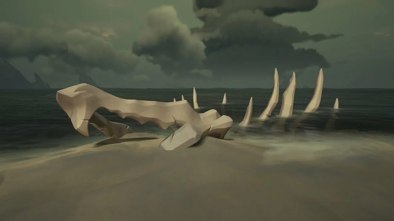 Остров кракена sea of thieves. Sea of thieves затонувшие корабли. Sea of thieves носовая фигура кракена. Погибель кракена sea. Погибель кракена sea.