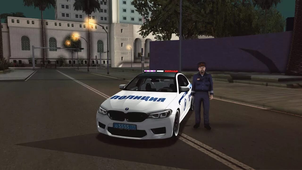 Ф ппс. BMW m5 f90 полиция. BMW m5 f90 ДПС. BMW m5 f90 ППС. Полицейская BMW m5 f90 ДПС.