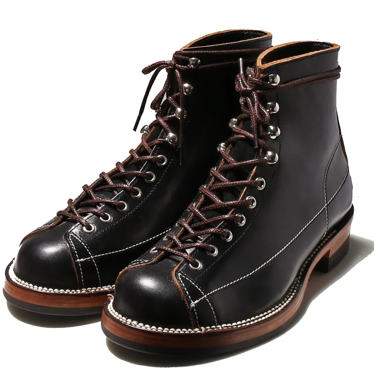Boot. Boots. monkey boot. ботинки манкис. сапоги на манки.