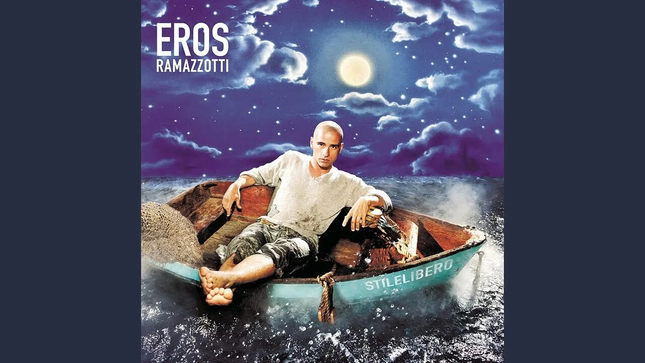 Stilelibero Эрос Рамаззотти. Più che puoi Эрос Рамаззотти. Eros Ramazzotti cher. Ерос Рамазотті и Шер. Che puoi песня