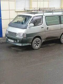Хайс 100