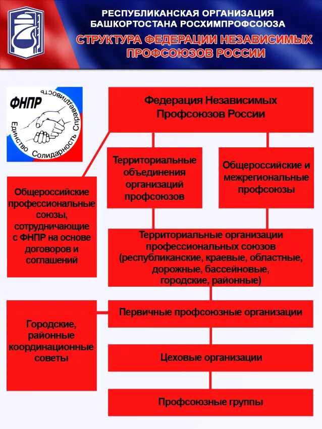 должности в первичной профсоюзной организации. группа профсоюзных организаций. схема первичной профсоюзной организации. группа профсоюзных организаций. цели и задачи первичной профсоюзной организации.