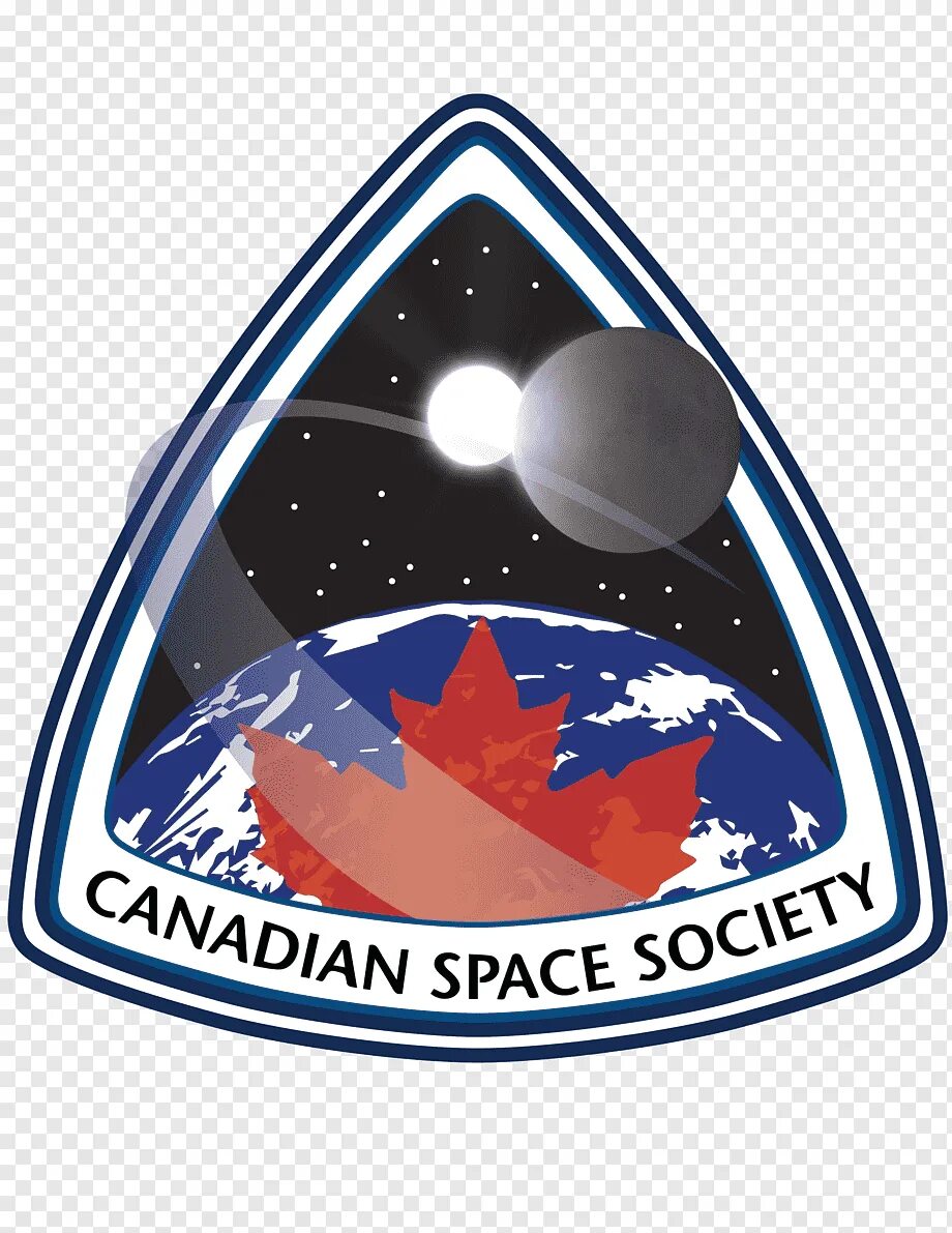 Логотипы космических компаний. Эмблема канадского космического агентства. Космическая эмблема мир. Эмблема космос