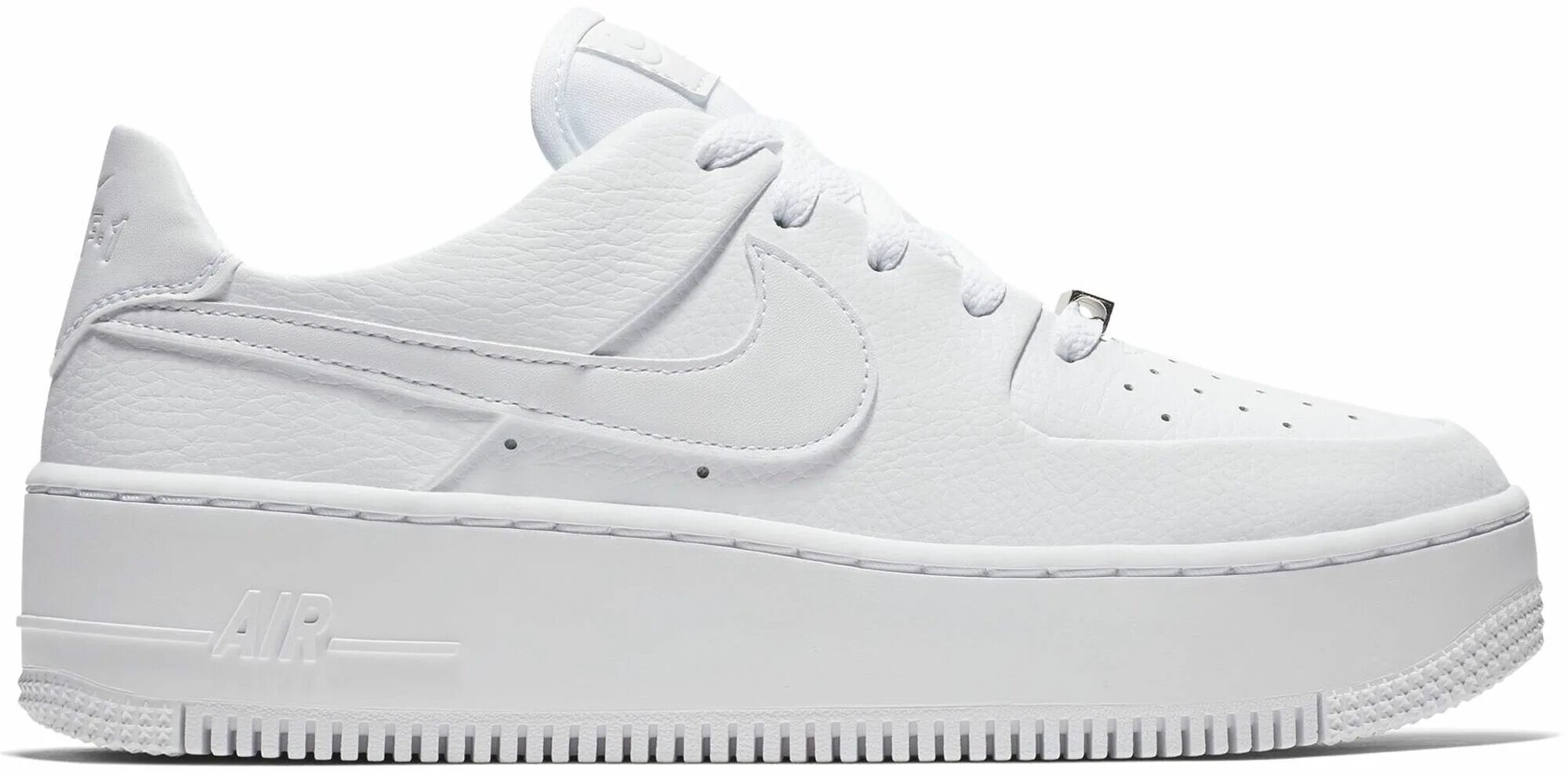 Подошва air force. Nike Air Force 1. Nike Air Force 1 Low. Nike кроссовки Air Force 1. Nike Air Force 1 White.