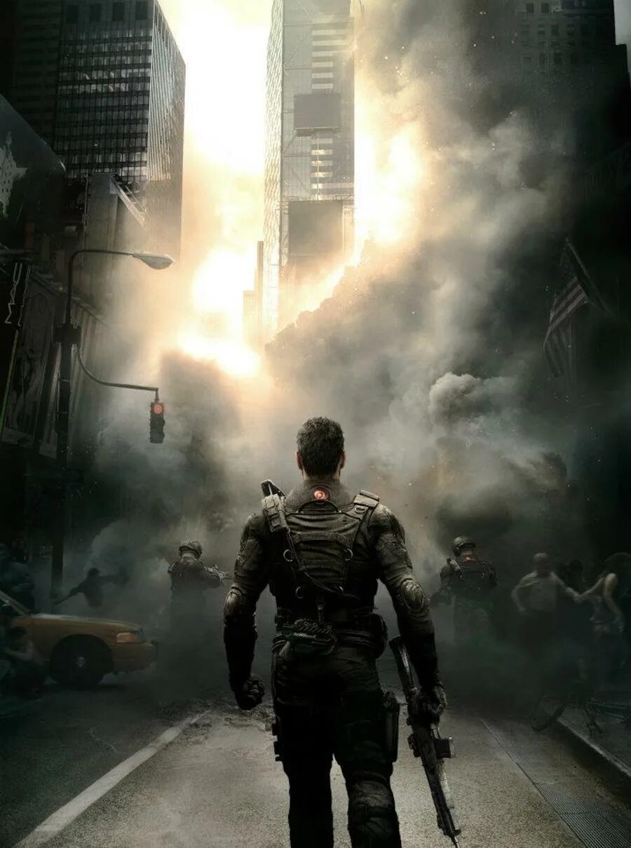 Tom clancy's rainbow 6: patriots game. Rainbow six patriots. Rainbow 6: patriots. Rainbow six 6: patriots. Tom clancy’s rainbow 6: patriots.