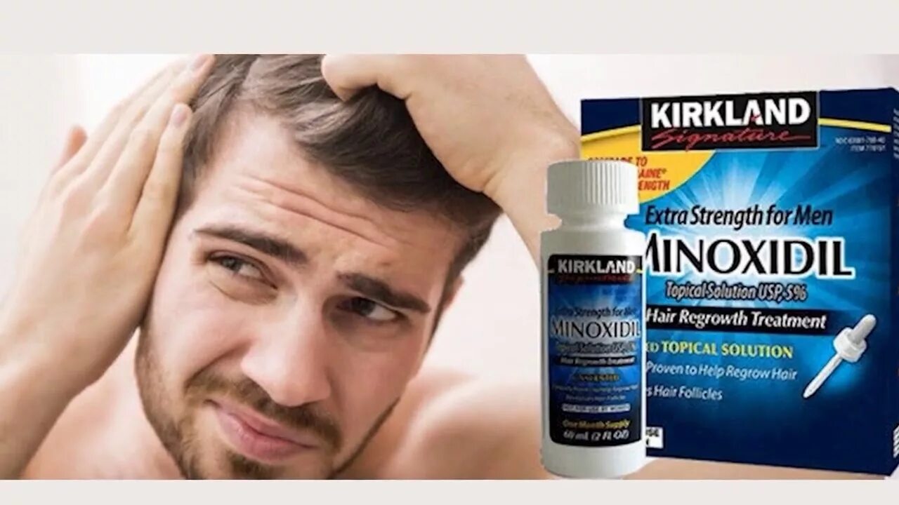 Миноксидил мазь 5 %. Minoxidil для волос в аптеке 15%. Миноксидил 3%.