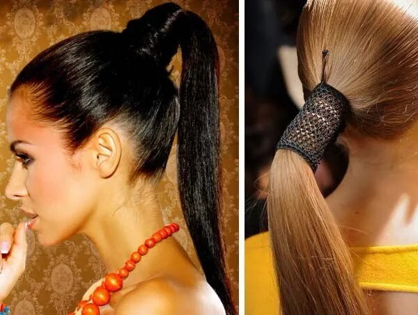 Топкнот андеркат. Красивый хвост. Jared leto bun. Хвост енота. Лисий хвост.