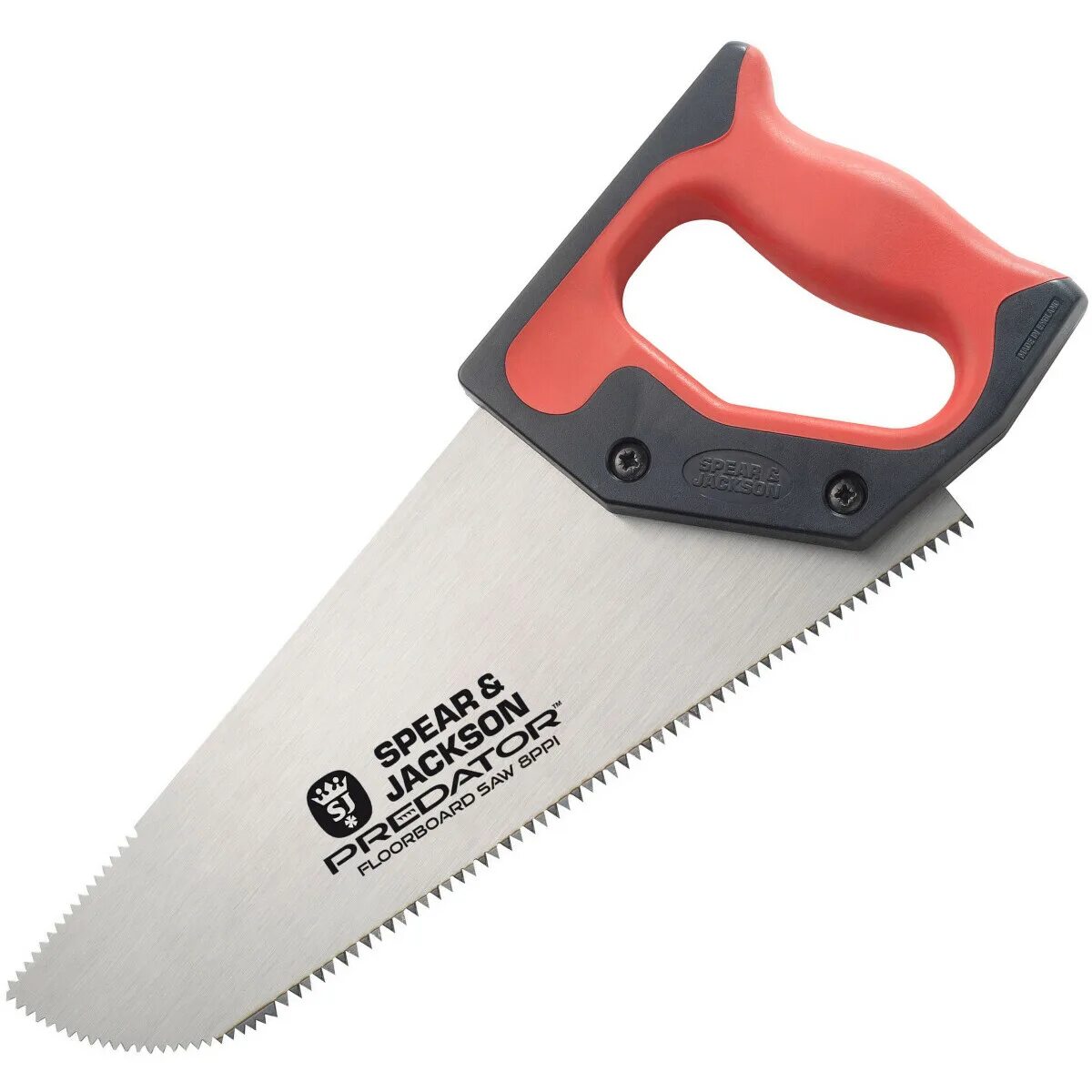 Полотно для сабельной пилы Black Decker ks880ec. Spear Jackson ножи. Spear and Jackson мультитул. GAZBLOK Testeresi.