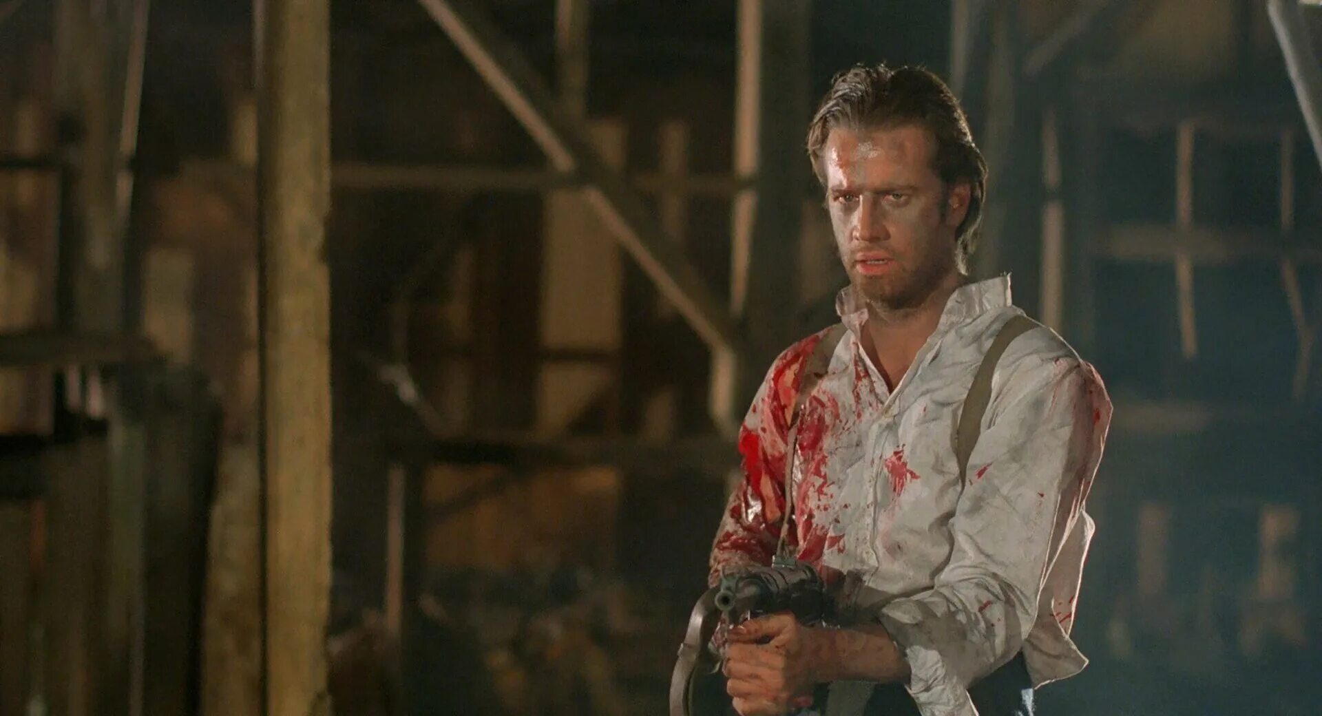 Горец 3: последнее измерение (1994). Кейн горец. Марио ван пиблз горец 3. Горец фильм 1986. Горец 3 последнее измерение.