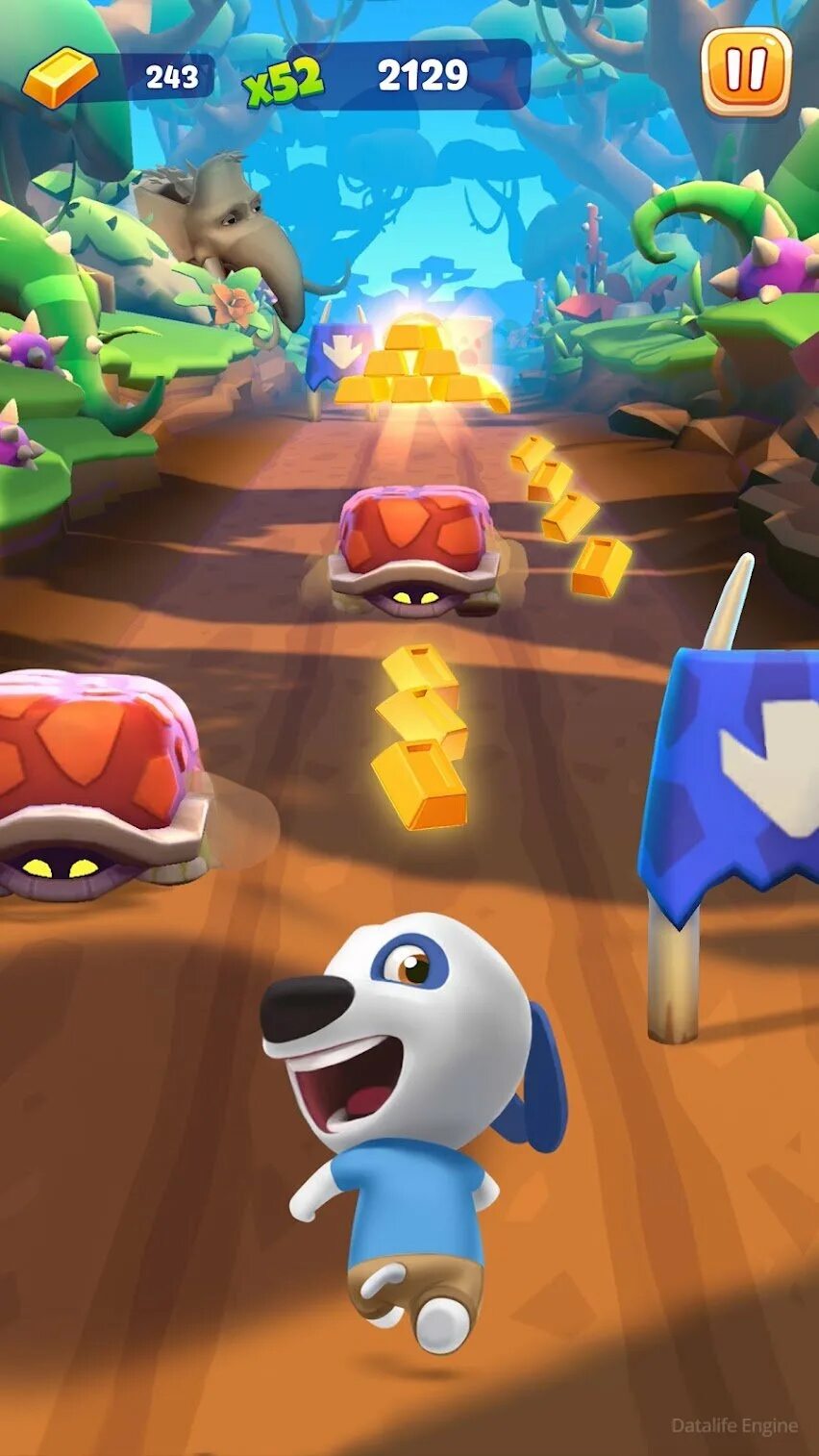 Игру том за золотом взломанная версия. Talking tom gold run 2. Tom gold run tom. Tom gold run игра. Говорящий том gold run.