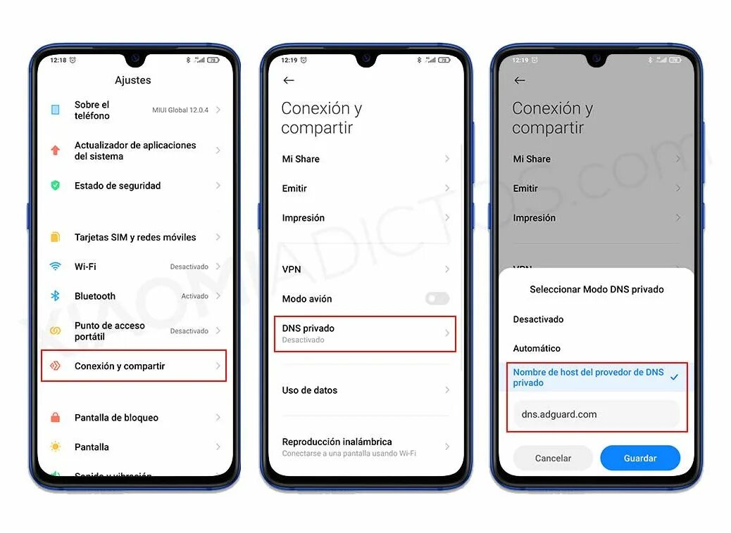 Частный DNS сервер. Частный ДНС сервер Xiaomi. DNS.Adguard.com для Xiaomi a. DNS сервер на Redmi Note 8 Pro. Xiaomi note 12 как отключить рекламу