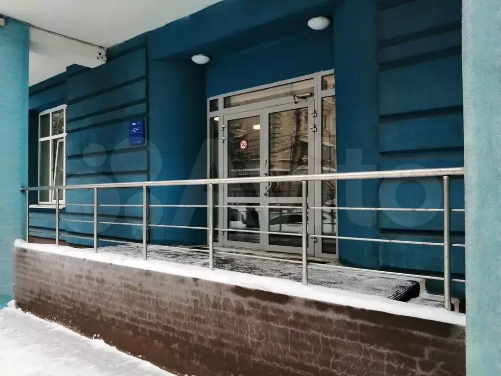 Вознесенская 44 рязань. Вознесенская 87 йошкар ола. Вознесенская 36а. Вознесенская 60 рязань. , 36/11.