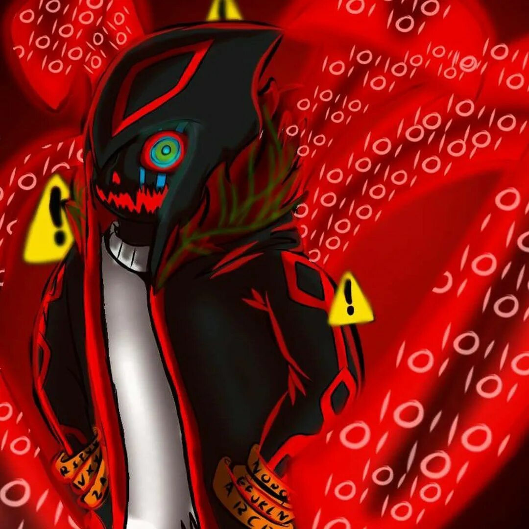 Virus 404. Вирус 404 санс. virus 404 санс и еррор. omni 404 sans. омни вирус 404 санс.