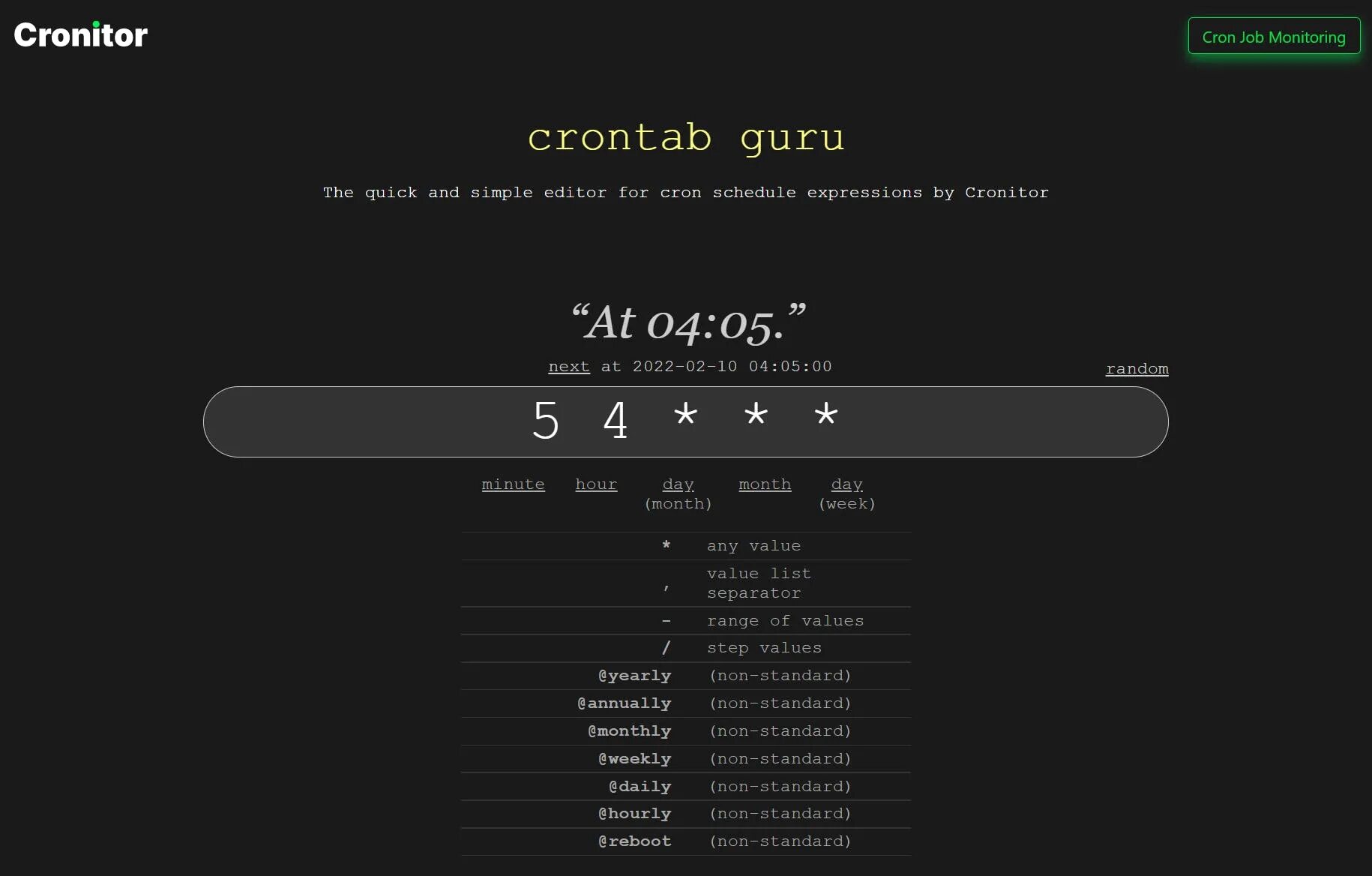 Crontab. Crontab расписание. Cron Linux. Crontab Linux. Simple edits