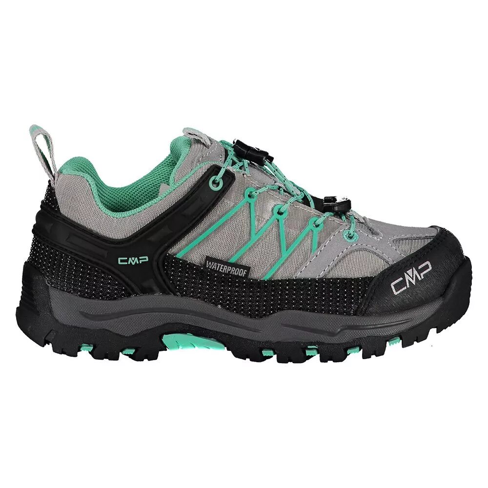 CMP Syryas Waterproof 3q24897 кроссовки. CMP Rigel Low Trekking Shoes. CMP Elettra Mid Hiking Shoes wp. CMP Elettra Low wp. Wp eu