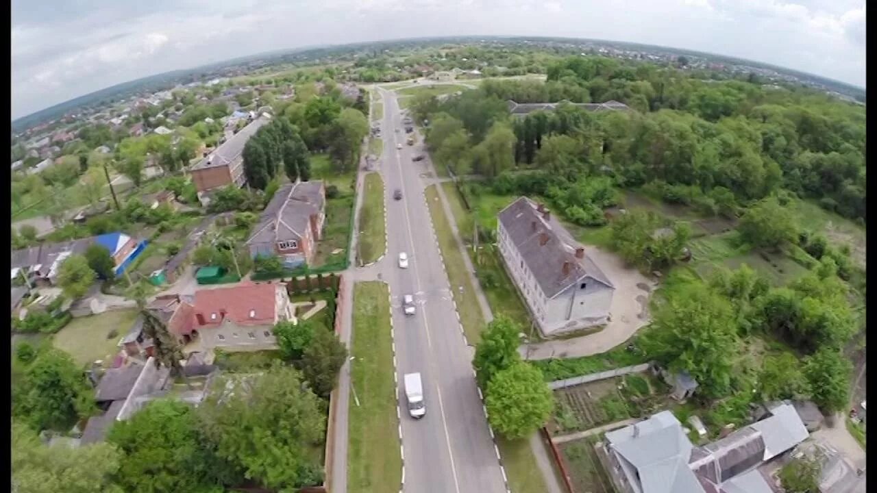 Сколько от новокубанска до. Город Новокубанск Краснодарский край. Новокубанский район, г. Новокубанск. Краснодарский край Новокубанский район Краснодарский край. Г Новокубанск Новокубанский район Краснодарский край.