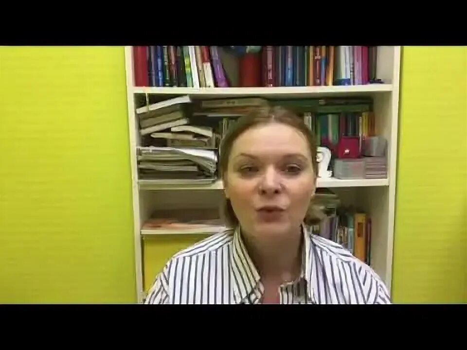 Содружество семей. Ув родители. Самый активный родитель. Активная мама. Курсы для беременных.
