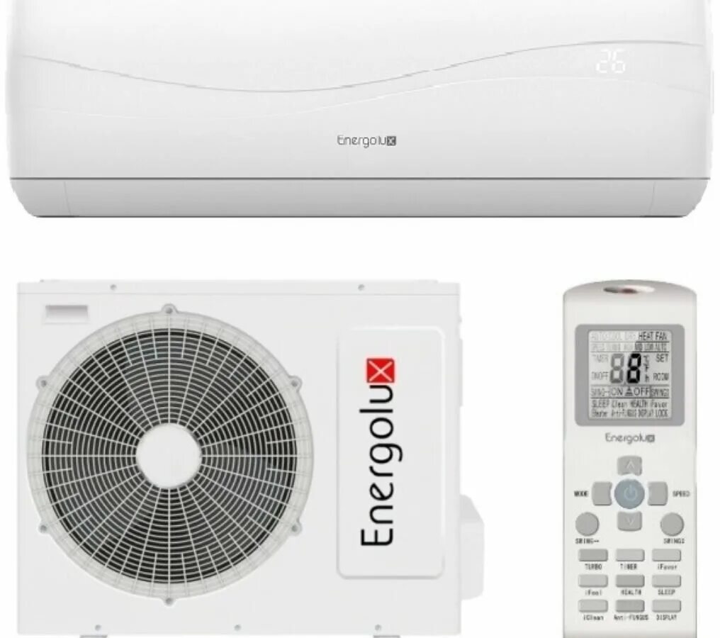 Энерголюкс кондиционеры купить. Сплит-система Energolux sas07l4-a/sau07l4-a. Energolux Basel sas12b3-a. Energolux sas07l4-a/sau07l4-a. Energolux sas09z4-ai/sau09z4-ai.