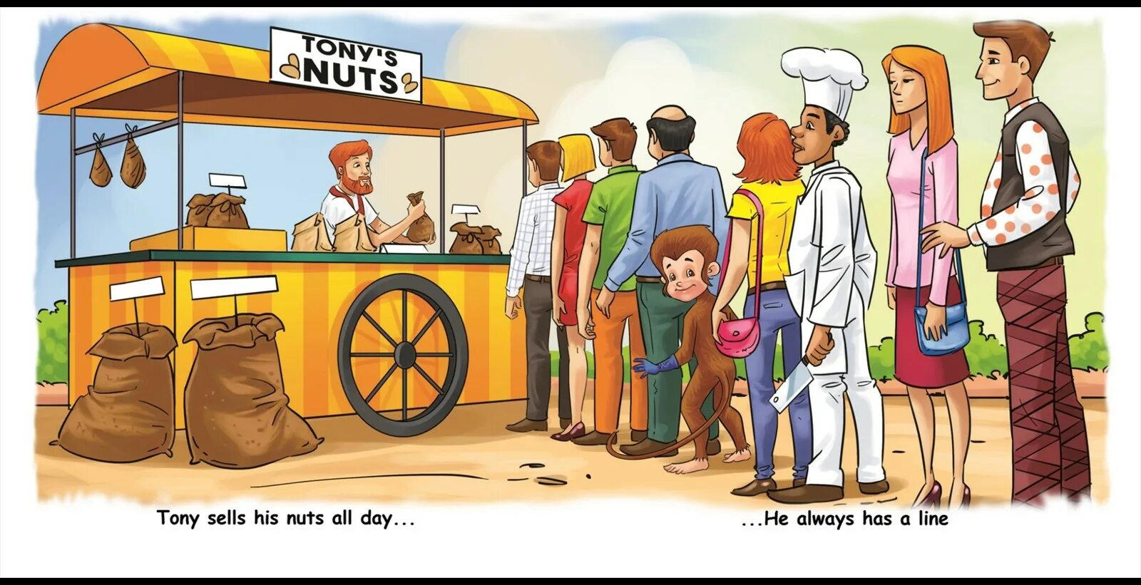 Nuts in mouth. Натс логотип. Диз натс мем. Шутки про белочку. Deez nuts memes.