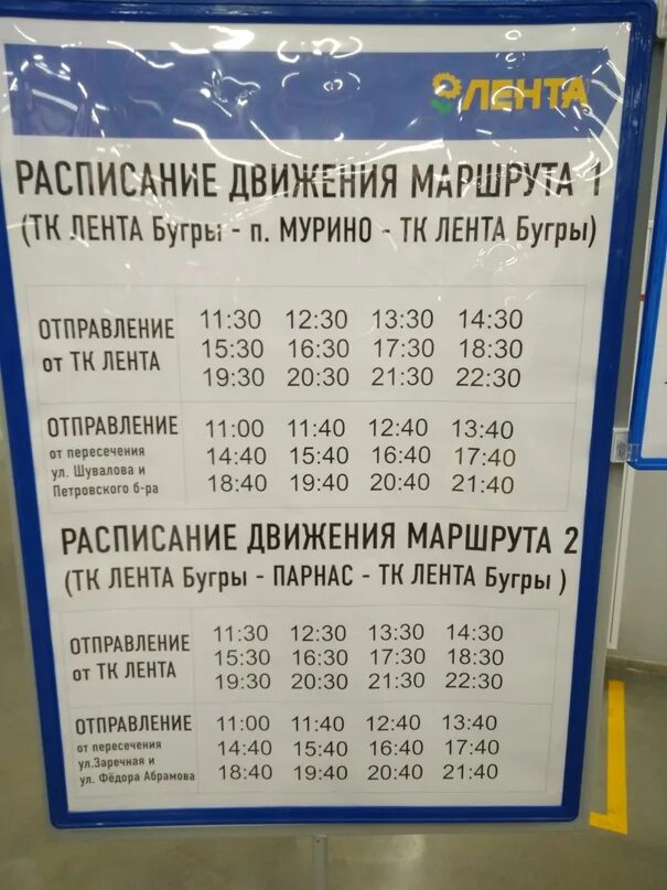 Маршрут 139 автобуса спб. Расписание автобуса 439. 674 маршрутка парнас. Расписание автобусов до метро парнас. Расписание 139 автобуса.