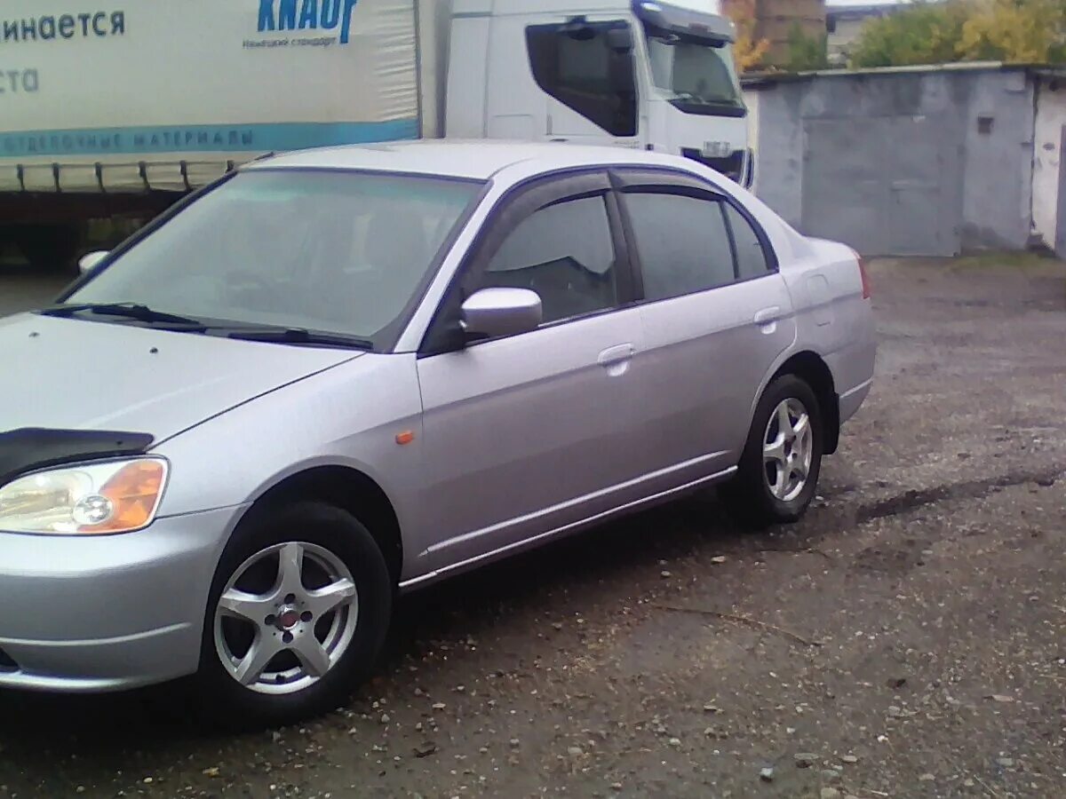 Honda Civic Ferio 2001. Хонда Цивик Ферио 2001. Хонда Ферио 2001. Honda Civic 2001 седан 1.5. Ферио ру б у