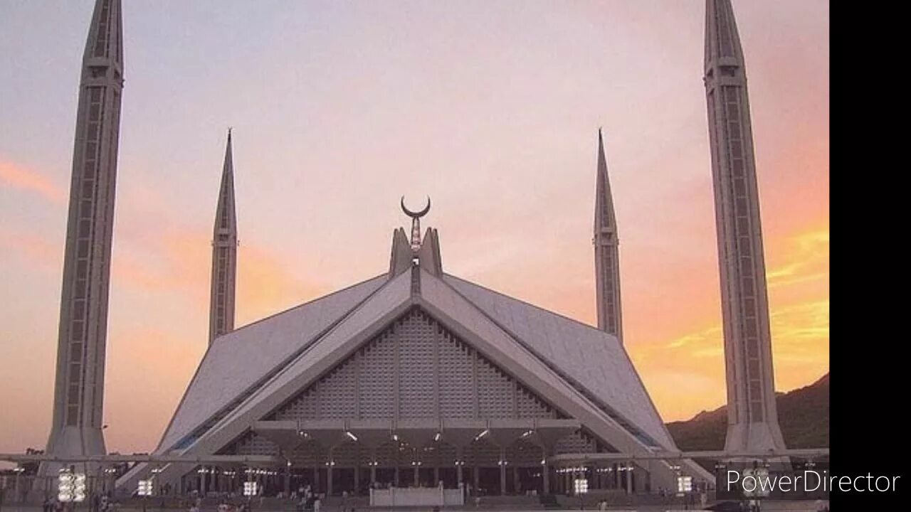 Самые крупные мечети. Мечеть Фейсал Исламабад. Мечеть Фейсал Пакистан. Мечеть шейха Фейсала. Мечеть шаха Фейсала план.
