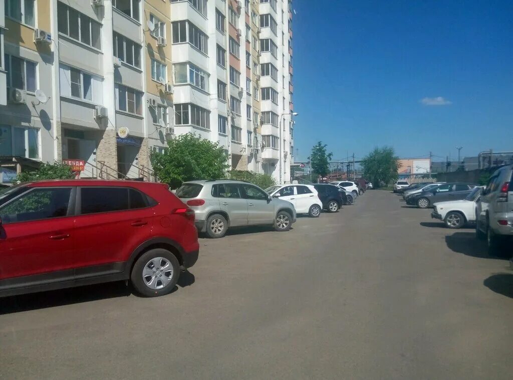 Бц норд плаза химки. 34. Репина, д. Химки репина д. Ул репина 34.