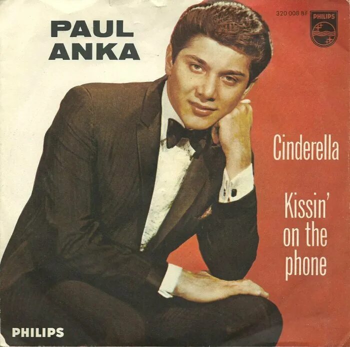 Обложка анки. Paul Anka 2000. Виниловая пластинка Paul Anka. Paul Anka 1980. Paul Albert Anka.