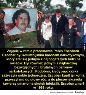 Сколько заработал пабло