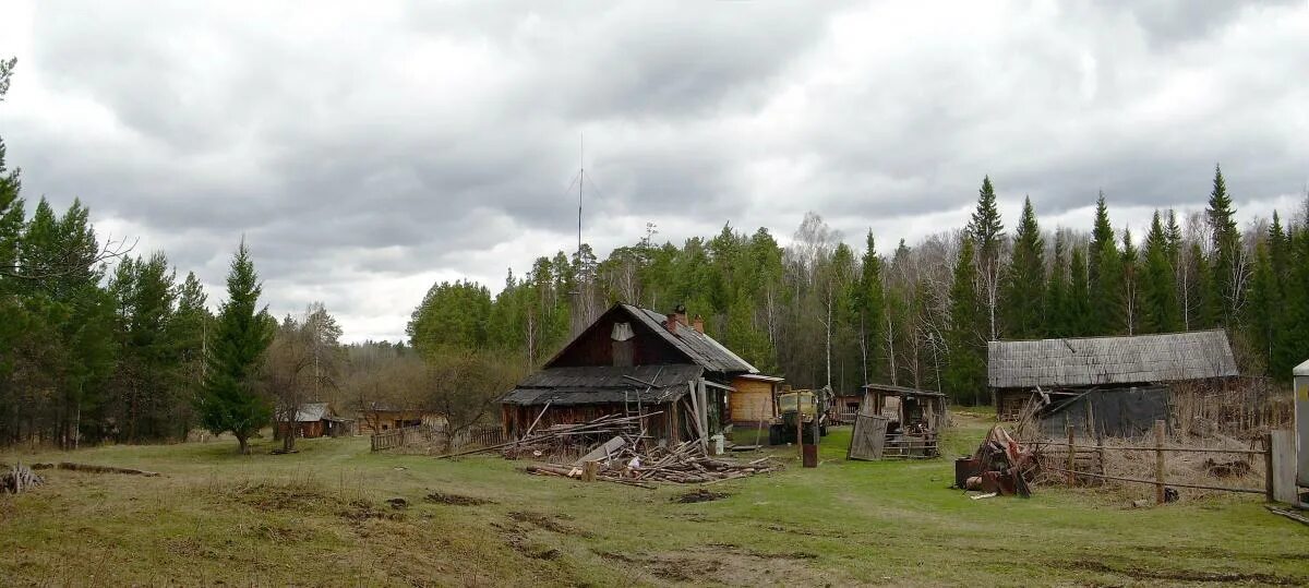 Кордон грушевая поляна. Адуйский кордон. 2 тайник кости. Кордон красный камень. Кордон камень.