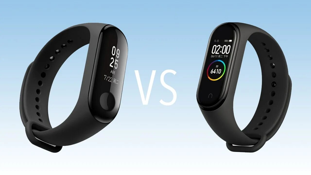 Xiaomi mi Band 5 vs 3. Часы Xiaomi 4. Часы Xiaomi mi Band 1 Moldova. Модели mi Band 4 vs 3. Фитнес браслет xiaomi mi band 4 приложение