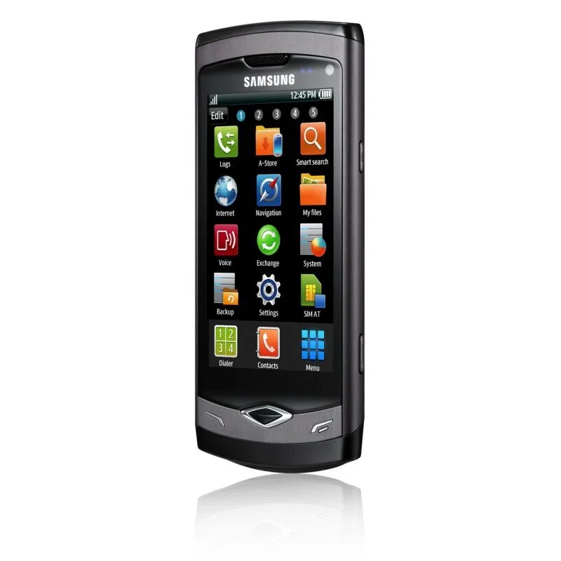 Samsung Wave s8500. Samsung Wave gt-s8500. Самсунг Вейв 8500. Самсунг Бада Wave 8500.